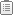 Registration Required