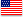 US Dollars