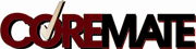 Coremate