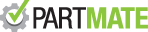 Partmate