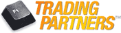 Trading Partners