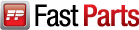 Fast Parts by Car-Part.com