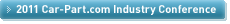 2011 Car-Part Industry Conference
