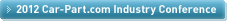 2012 Car-Part Industry Conference