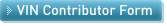 VIN Contributor Form