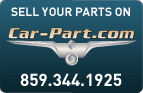 TRAINING by CAR-PART.com