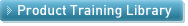 Training Library