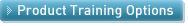 Training Options