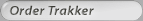 Order Trakker