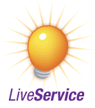 Live Service