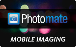 Photomate: Mobile Imaging