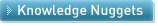 EXECUTIVE ROUNDTABLES KNOWLEDGE NUGGETS