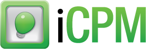 iCPM
