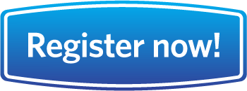 Register now!